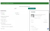 Sweethome247.com coupon verification screenshot