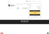 Sweethome247.com coupon verification screenshot