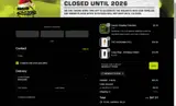 Sweet Kendamas coupon verification screenshot