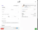 JENIKA coupon verification screenshot