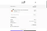 SWEET10 coupon verification screenshot
