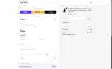 SWEET15 coupon verification screenshot