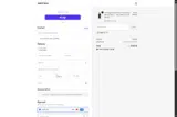 SWEET10 coupon verification screenshot