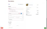 HONEY20 coupon verification screenshot