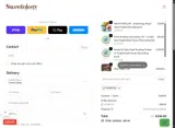 HONEY20 coupon verification screenshot