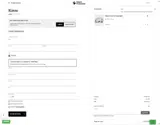 Sweet Protection coupon verification screenshot
