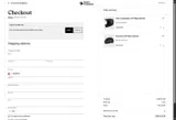 Sweet Protection coupon verification screenshot