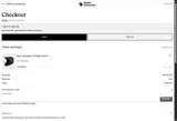 Sweet Protection coupon verification screenshot
