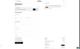 Sweet Protection coupon verification screenshot