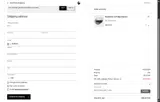Sweet Protection coupon verification screenshot