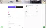 EMILY coupon verification screenshot