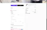 detoxed coupon verification screenshot