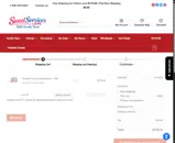 new15 coupon verification screenshot