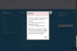 HOT12 coupon verification screenshot