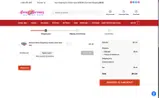 thankyou12 coupon verification screenshot