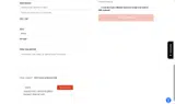 new15 coupon verification screenshot
