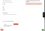 new15 coupon verification screenshot