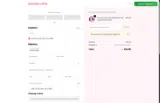 SPRINGFLING20 coupon verification screenshot