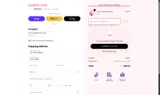 Fallfreebie coupon verification screenshot