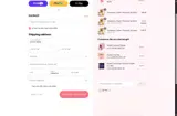JULY50 coupon verification screenshot