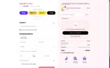 TASTY10 coupon verification screenshot