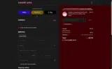 REMEMBER20 coupon verification screenshot
