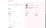 SHIP2ME coupon verification screenshot