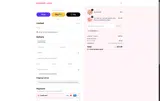PLEASURE10 coupon verification screenshot