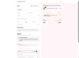 SPRINGFLING20 coupon verification screenshot