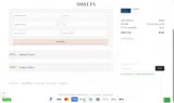 ScarletIvy coupon verification screenshot