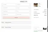 jrpixie15 coupon verification screenshot