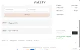 Instagram15 coupon verification screenshot