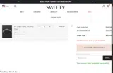 MamaJenn coupon verification screenshot