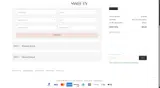 phyrra15 coupon verification screenshot