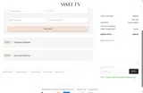 ScarletIvy coupon verification screenshot