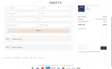 queenastraea coupon verification screenshot