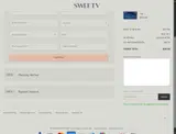 BRIANNA15 coupon verification screenshot