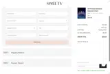BORINGBB coupon verification screenshot