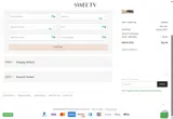 jrpixie15 coupon verification screenshot