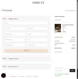 sunshineable coupon verification screenshot