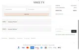PRINCESSK coupon verification screenshot
