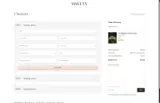 Heidi15 coupon verification screenshot