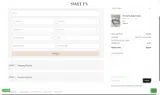 PRINCESSK coupon verification screenshot