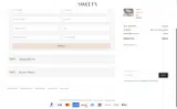 BORINGBB coupon verification screenshot