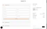 MamaJenn coupon verification screenshot