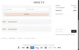sunshineable coupon verification screenshot