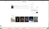 queenastraea coupon verification screenshot