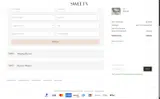 VETASWORLD coupon verification screenshot