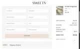 MADDY1515 coupon verification screenshot