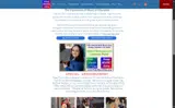 KidsMusicDay coupon verification screenshot